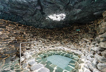 炭酸泉のサムネイル画像のサムネイル画像のサムネイル画像