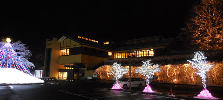 2016129213535.jpg