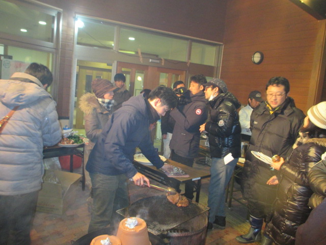 201711813193.JPG