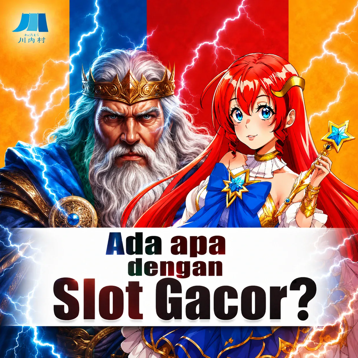 Ada Apa Dengan Slot Gacor Abukuma Kawauchi